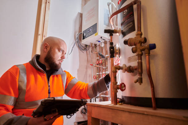 Best Affordable Plumber Near Me  in Paulsboro, NJ