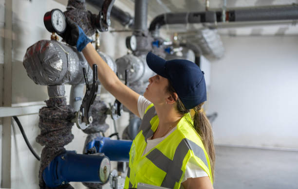 Best Emergency Plumber  in Paulsboro, NJ