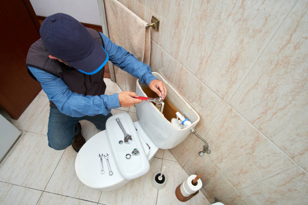 Best Water Heater Repair  in Paulsboro, NJ