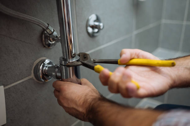Best Best Plumbers Near Me  in Paulsboro, NJ
