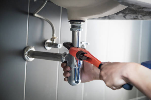Best Boilers & Radiators  in Paulsboro, NJ