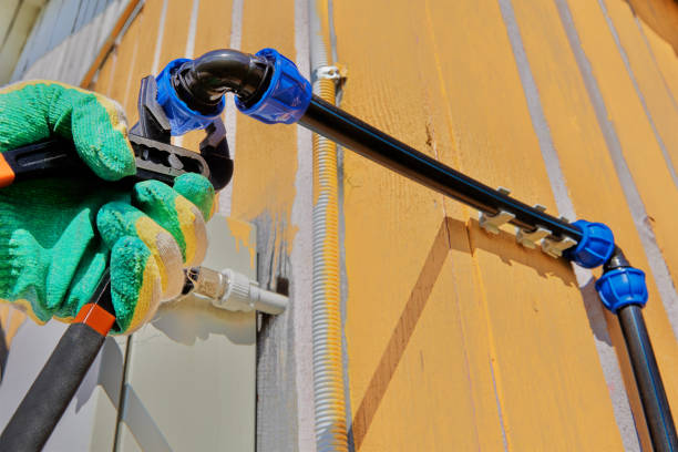 Best Best Plumbers Near Me  in Paulsboro, NJ