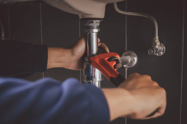 Best Boilers & Radiators  in Paulsboro, NJ